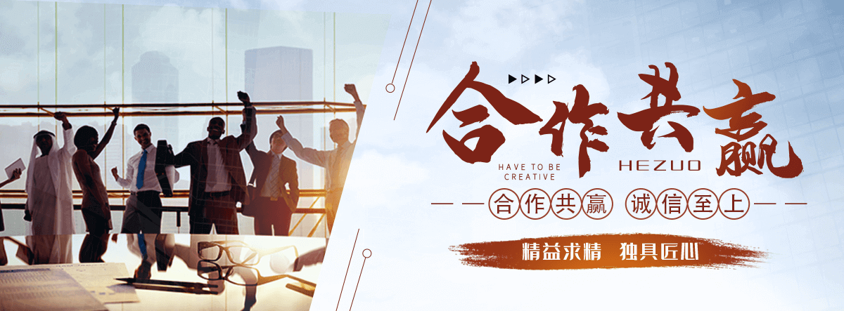 潮州口碑好的岗亭厂家,正规的集装箱售卖亭企业