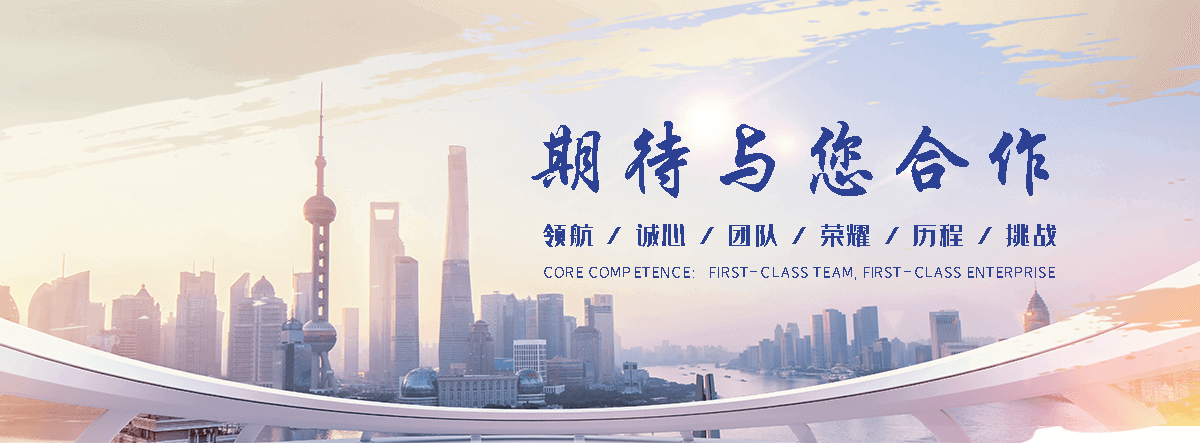 潮州口碑好的岗亭厂家,正规的集装箱售卖亭企业